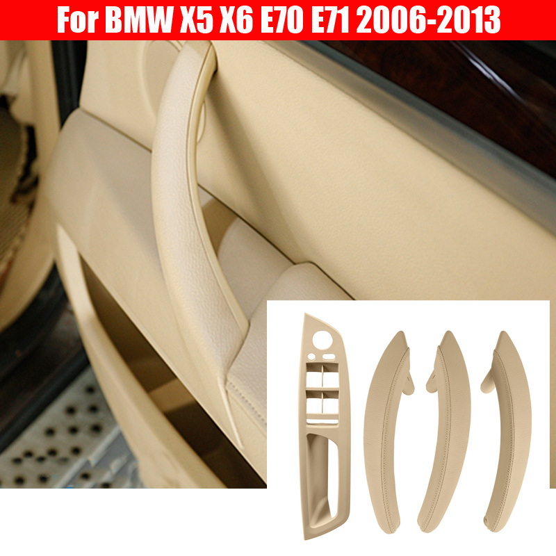 ڵ BMW X5 X6 E70 E71 2006-2013    ׸..